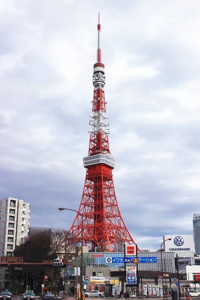 子长到日本国际搬家专线